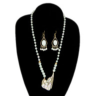 Artemis - Necklace