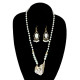 Artemis - Necklace