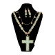 CWG_3728 Necklace