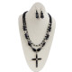 CWG_4133 Necklace