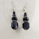 CWG_4134 Ear Rings