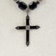 CWG_4136 Pendant