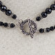 CWG_4137 Clasp