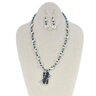 CWG_5137 Necklace