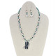 CWG_5137 Necklace