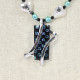 CWG_5138 Pendant