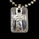 Celestial Love - Pendant