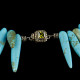 Copy of Added Peace - Clasp