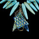 Copy of Added Peace - Pendant