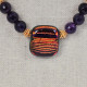 Copy of Compare and Contrast - Pendant