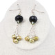 Copy of From A New View - Earrings