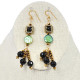Copy of More of Me - Earrings