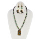 Copy of More of Me - Necklace