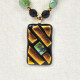 Copy of More of Me - Pendant