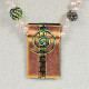 Copy of Peachy Keen - Pendant