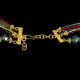 Crowing Glory - Clasp