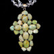 Deeply Rooted - Pendant