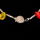 Eye Candy - Clasp