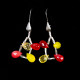 Eye Candy - Earrings