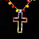 Eye Candy - Pendant