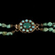 Fairy Godmother - Clasp