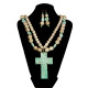 Fairy Godmother - Necklace