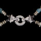 Fascino Rustico - Clasp