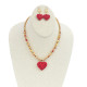 Fortune - Necklace
