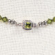 From A New View - Clasp