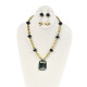 From A New View - Necklace