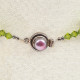 Helen of Troy - Clasp