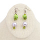 Helen of Troy - Earrings