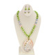 Helen of Troy - Necklace