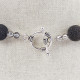If Only For Tonight - Clasp