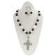If Only For Tonight - Necklace