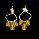 I'm Complicated - Earrings