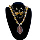 I'm Complicated - Necklace