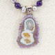 Intoxicate Me - Pendant