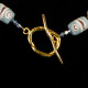 Music of My Soul - Clasp