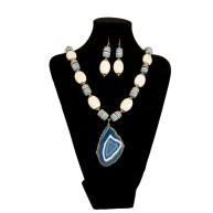 Music of My Soul - Necklace