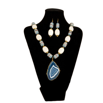 Music of My Soul - Necklace