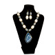 Music of My Soul - Necklace
