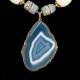 Music of My Soul - Pendant