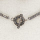 Penelope - Clasp