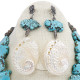 Penelope - Earrings