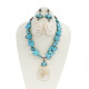 Penelope - Necklace