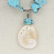 Penelope - Pendant