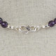 Pot of Gold - Clasp