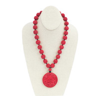 Riquesa - Necklace