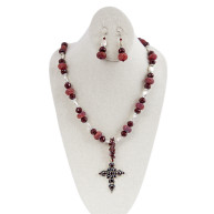 San Valentino - Necklace